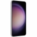 Smartphone Samsung SM-S911B 128 GB 8 GB RAM 128 GB Violeta