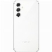 Smartphone Samsung SM-A546B/DS 8 GB RAM 128 GB Alb