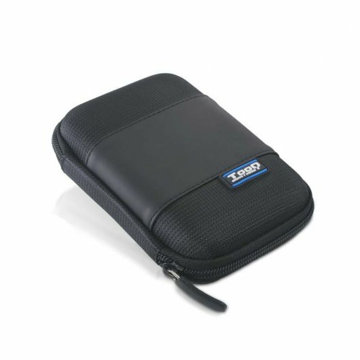 Til harddisk TooQ TQBC-E2501