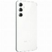 Smartphone Samsung SM-A546B/DS 8 GB RAM 128 GB Λευκό