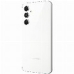 Smartphone Samsung SM-A546B/DS 8 GB RAM 128 GB Hvid