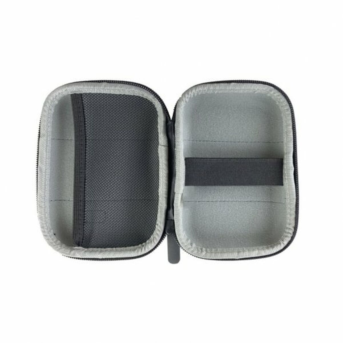 Til harddisk TooQ TQBC-E2501