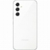 Smartphone Samsung SM-A546B/DS 8 GB RAM 128 GB Bianco