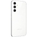 Smartphone Samsung SM-A546B/DS 8 GB RAM 128 GB Bianco