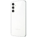Smartphony Samsung SM-A546B/DS 8 GB RAM 128 GB Biela