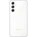 Smartfony Samsung SM-A546B/DS 8 GB RAM 128 GB Biały