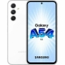 Smartphone Samsung A54 5G 128 GB 8 GB RAM 128 GB White