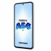 Smartphone Samsung A54 5G 128 GB 8 GB RAM 128 GB White