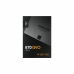 Cietais Disks Samsung MZ-77Q1T0 1 TB SSD