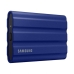 Externe Harde Schijf Samsung MU-PE1T0R 1 TB SSD