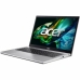 Laptop Acer Aspire 3 A315-44P 15,6