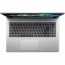 Laptop Acer Aspire 3 A315-44P 15,6