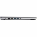 Ноутбук Acer Aspire 3 A315-44P 15,6