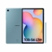 Tablet Samsung SM-P613N Octa Core 4 GB RAM 64 GB Šedý
