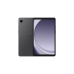Tablet Samsung SM-X115NZAEEUB 4 GB RAM 128 GB Acél