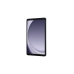 Tablet Samsung SM-X115NZAEEUB 4 GB RAM 128 GB Ocel