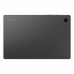 Tablet Samsung SM-X200 T618 3 GB RAM 32 GB Black Grey