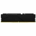 Memória RAM Kingston Beast 64 GB DIMM 6000 MHz cl30