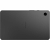 Tablet Samsung SM-X110NZAEEUB 8 GB RAM 128 GB Grafiet Staal