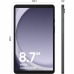 Планшет Samsung SM-X110NZAEEUB Octa Core 8 GB RAM 128 Гб Серый