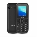 Telefon Mobil SPC Talk 32 GB Negru 1.77”