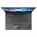 Laptop Gigabyte AORUS 17X AXG-64ES665SH 17,3