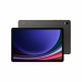 Tablet Samsung SM-X710NZAEEUE 12 GB RAM 256 GB Stål