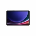 Tabletti Samsung SM-X710NZAEEUE 12 GB RAM 256 GB Teräs