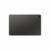 Tablet Samsung SM-X710NZAEEUE 12 GB RAM 256 GB Steel