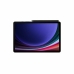 Tablette Samsung SM-X710NZAEEUE 12 GB RAM 256 GB Acier