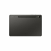 Tablet Samsung SM-X710NZAEEUE 12 GB RAM 256 GB Steel
