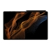 Tablet Samsung SM-X900 Qualcomm Snapdragon 8 Gen 1 12 GB RAM 256 GB Acciaio
