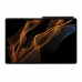 Tablet Samsung SM-X906B Black Qualcomm Snapdragon 8 Gen 1 8 GB RAM 128 GB