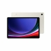 Tablet Samsung SM-X716BZEAEUB 11