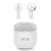 Bluetooth Slušalice SPC 4623B Bijela