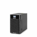 Uninterruptible Power Supply System Interactive UPS Salicru 699CA000009 2700 W