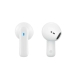 Bluetooth-kuulokkeet SPC 4623B Valkoinen