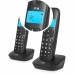 Wireless Phone SPC 7302N