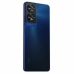 Smartfony TCL TCL40NXTBLUE Niebieski 8 GB RAM 256 GB