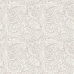 Ziemeļu pārvalks Decolores Sapporo Daudzkrāsains 240 x 220 cm