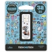 USB-minne Tech One Tech TEC4002-32 32 GB