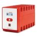 System til Uafbrydelig Strømforsyning Interaktivt UPS Salicru SPS 1600 SOHO+ IEC 960 W 1600 VA