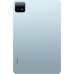 Tablet Xiaomi PAD6 8-256 BL V2 Octa Core 8 GB RAM 256 GB Kék