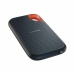 Внешний жесткий диск SanDisk Extreme Portable 2 Тб 2 TB SSD