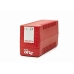 Sistem Neprekinjenega Napajanja Interaktivno UPS Salicru SPS 900 ONE 900 W 480 W