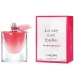 Parfem za žene Lancôme La Vie Est Belle Intensement EDP EDP 100 ml