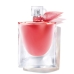 Perfumy Damskie Lancôme La Vie Est Belle Intensement EDP EDP 100 ml
