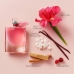 Женская парфюмерия Lancôme La Vie Est Belle Intensement EDP 100 ml
