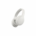 Slušalke Bluetooth SPC 4618B Bela Brezžični