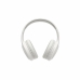 Bluetooth Headphones SPC 4618B White Wireless